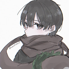 まっくしぇいくの画像