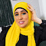 -QLDBzLkTkw-channel-avatar-HennaSooq