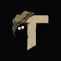fVQi7PuylJA-channel-avatar-Trolski