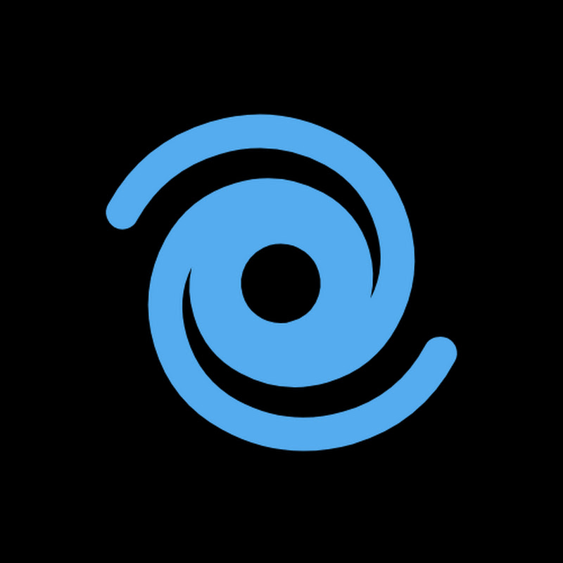 lifedrops
