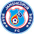Channel Image