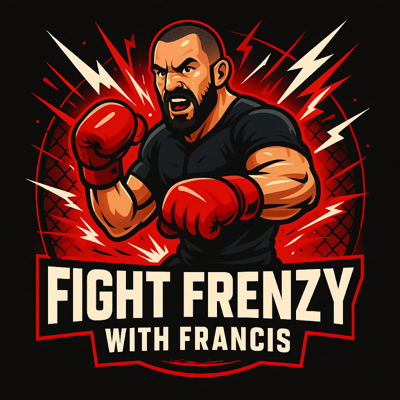 Fight Frenzy with Francis