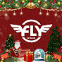 Fly Music