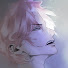 Hwe1O8oVIbU-channel-avatar-Moonlight Vids