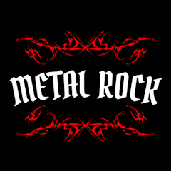 Metal Rock