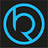 6RVydYCqmUg-channel-avatar-Baz_R