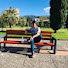 kiRlLB7igS0-channel-avatar-Walk Tour SZ