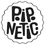 Pipnetic