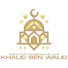 pHi4YRTW9f0-channel-avatar-Khaled Ben Walid