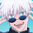 yptGrNJiUpg-channel-avatar-CO-kunのほんやく