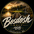 L0oaded8J4s-channel-avatar-Bosdosh Golf