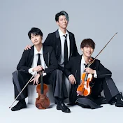 TSUKEMEN 公式チャンネル