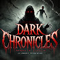 Dark Chronicles logo