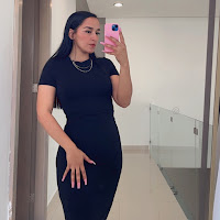 Mony Gonzalezz profile image