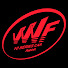 dt6VAvtt5r0-channel-avatar-vvvf