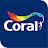 Tintas Coral