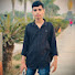 eywkw4reWhs-channel-avatar-Ansh Awasthi vlogs 