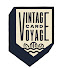 GAmrSetXluQ-channel-avatar-Vintage Card Voyage