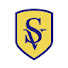 ajcFaWZaoRc-channel-avatar-Sunny View School