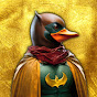 PATO LANCASTER Image Thumbnail