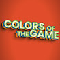 Colors of the Game