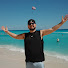 YaFdQIc86TM-channel-avatar-Christian Flash Centeno