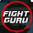 FIGHT GURU