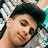 @فيديواتحالات