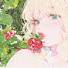 r3IGkz2ZYd4-channel-avatar-shoyo's mom