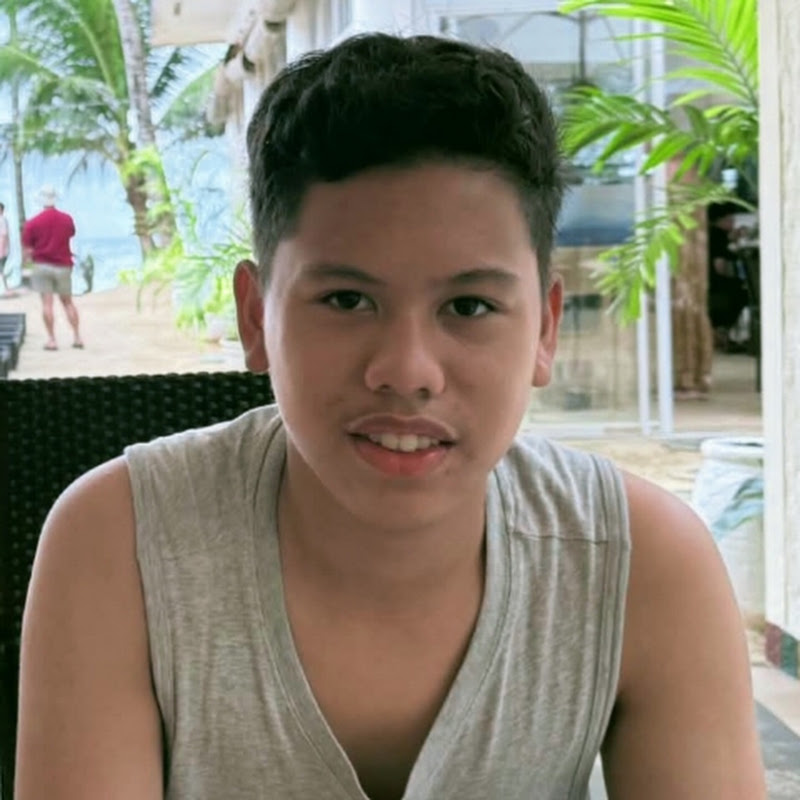Hire CedHV — Home & Garden YouTube creator for sponsorships