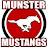 Munster High School Track & Field
