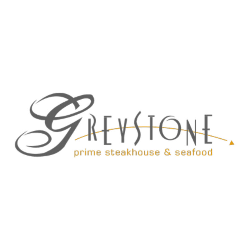 Greystone Prime Steakhouse & Seafood