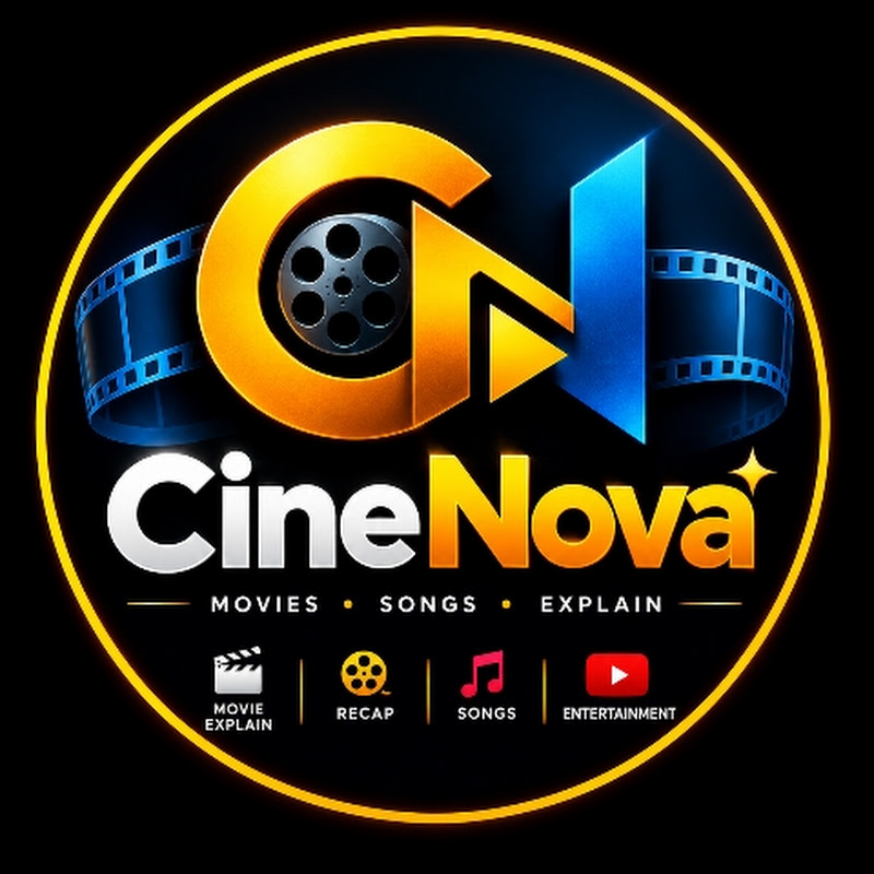 CineNova