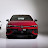 @vwgolffancarreviews7111 Avatar