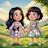 @FatimaMshik