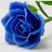 @YES-v9d
