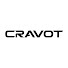 S1MFRnEs77w-channel-avatar-CRAVOT