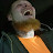 @Slides2boots Avatar