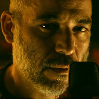 Profile Picture of Pol Mun 