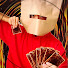 -8zRnr64sJE-channel-avatar-トレカ大学