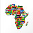 Africa Unveiled