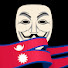 tfT0gOUt37k-channel-avatar-AI ko Poko