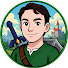 6fZ8A9iiPNU-channel-avatar-SephiZplay