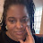 @brandysmith9712 Avatar