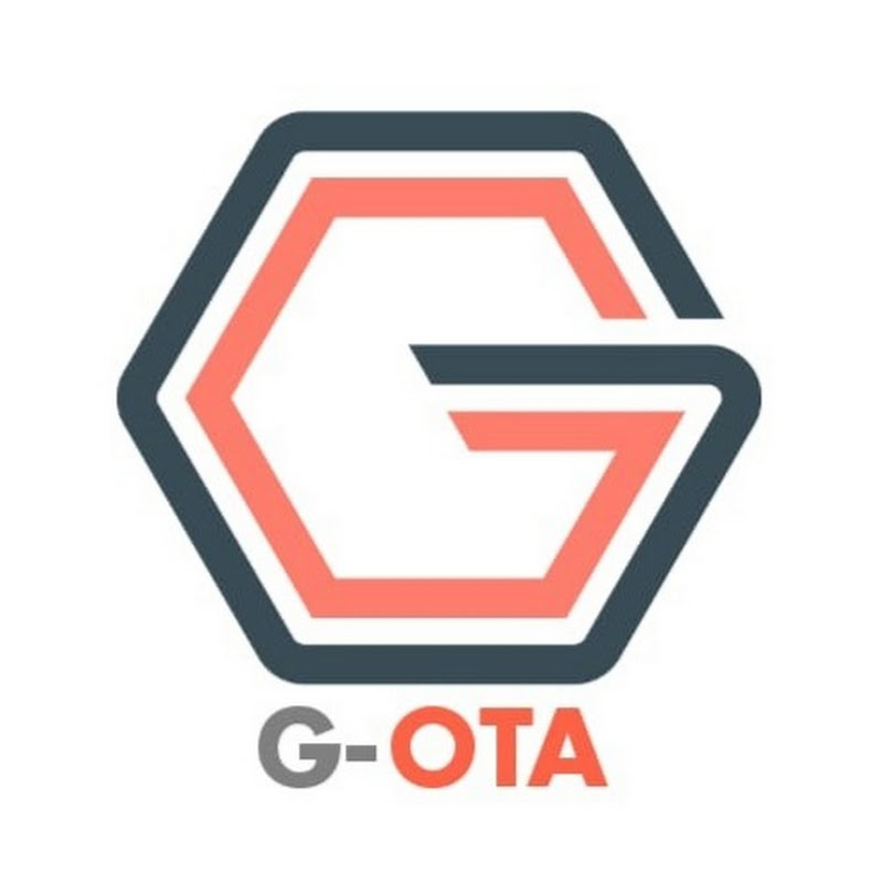 G- OTA
