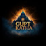 9N25dbwnO34-channel-avatar-Gupt Katha
