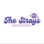 THE STRAY'S