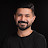 Ehmad Zubair
