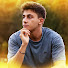AdB4wALY-Rc-channel-avatar-itsDani