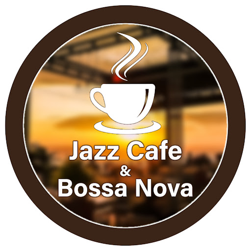 Jazz Cafe & Bossa Nova